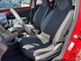 Toyota Aygo 1.0 VVT-i x-fun | Airco | Radio | Bluetooth |