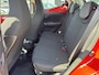 Toyota Aygo 1.0 VVT-i x-fun | Airco | Radio | Bluetooth |
