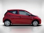 Toyota Aygo 1.0 VVT-i x-fun | Airco | Radio | Bluetooth |