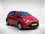 Toyota Aygo 1.0 VVT-i x-fun | Airco | Radio | Bluetooth |