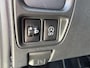 Toyota Aygo 1.0 VVT-i x-fun | Airco | Radio | Bluetooth |