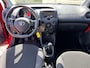 Toyota Aygo 1.0 VVT-i x-fun | Airco | Radio | Bluetooth |