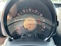 Toyota Aygo 1.0 VVT-i x-fun | Airco | Radio | Bluetooth |
