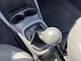 Toyota Aygo 1.0 VVT-i x-fun | Airco | Radio | Bluetooth |
