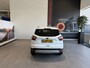 Ford Kuga 1.5 EcoBoost Titanium