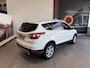 Ford Kuga 1.5 EcoBoost Titanium
