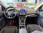 Ford Kuga 1.5 EcoBoost Titanium
