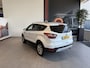 Ford Kuga 1.5 EcoBoost Titanium