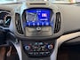 Ford Kuga 1.5 EcoBoost Titanium