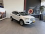 Ford Kuga 1.5 EcoBoost Titanium