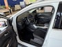 Ford Kuga 1.5 EcoBoost Titanium