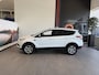 Ford Kuga 1.5 EcoBoost Titanium