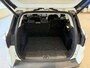 Ford Kuga 1.5 EcoBoost Titanium