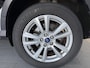 Ford Kuga 1.5 EcoBoost Titanium