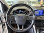 Ford Kuga 1.5 EcoBoost Titanium