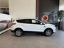 Ford Kuga 1.5 EcoBoost Titanium