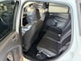 Ford Kuga 1.5 EcoBoost Titanium