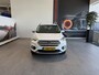 Ford Kuga 1.5 EcoBoost Titanium