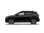 Skoda Epiq Business Launch Edition 155 kW / 211 PK