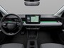Skoda Epiq Business Launch Edition 155 kW / 211 PK