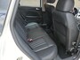 Alfa Romeo 159 Sportwagon 1.8 mpi