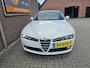 Alfa Romeo 159 Sportwagon 1.8 mpi