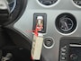 Alfa Romeo 159 Sportwagon 1.8 mpi