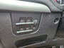 Alfa Romeo 159 Sportwagon 1.8 mpi