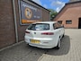 Alfa Romeo 159 Sportwagon 1.8 mpi
