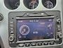 Alfa Romeo 159 Sportwagon 1.8 mpi