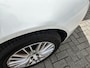 Alfa Romeo 159 Sportwagon 1.8 mpi