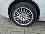 Alfa Romeo 159 Sportwagon 1.8 mpi
