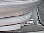 Alfa Romeo 159 Sportwagon 1.8 mpi