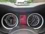 Alfa Romeo 159 Sportwagon 1.8 mpi
