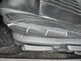 Alfa Romeo 159 Sportwagon 1.8 mpi