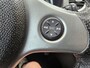 Alfa Romeo 159 Sportwagon 1.8 mpi