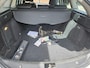 Alfa Romeo 159 Sportwagon 1.8 mpi