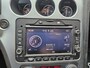 Alfa Romeo 159 Sportwagon 1.8 mpi