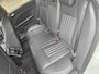 Alfa Romeo 159 Sportwagon 1.8 mpi