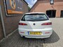 Alfa Romeo 159 Sportwagon 1.8 mpi
