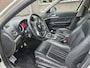 Alfa Romeo 159 Sportwagon 1.8 mpi