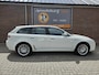 Alfa Romeo 159 Sportwagon 1.8 mpi