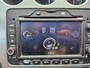 Alfa Romeo 159 Sportwagon 1.8 mpi