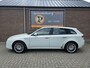 Alfa Romeo 159 Sportwagon 1.8 mpi