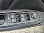 Alfa Romeo 159 Sportwagon 1.8 mpi