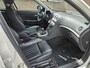 Alfa Romeo 159 Sportwagon 1.8 mpi