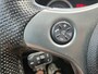 Alfa Romeo 159 Sportwagon 1.8 mpi
