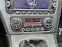 Alfa Romeo 159 Sportwagon 1.8 mpi