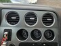 Alfa Romeo 159 Sportwagon 1.8 mpi