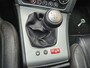 Alfa Romeo 159 Sportwagon 1.8 mpi